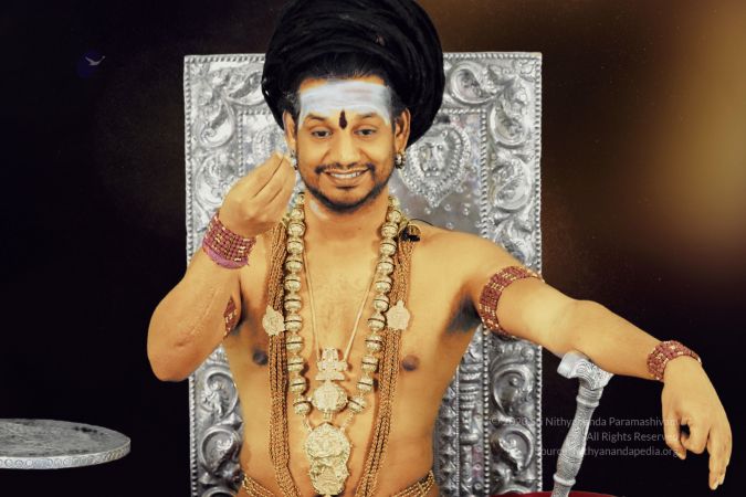 20200323 Photo 3 1hqZBnZfc7FzxfOZyieoGIZnsWR7IV-MI.jpg