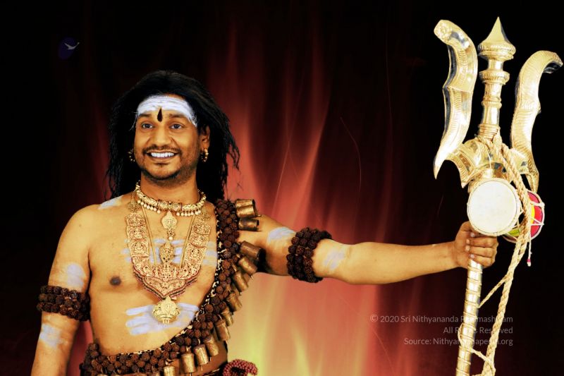 File:20200323 Photo 5 1zlV9V10eg99Pd9lc8d6EpWAd F0uHH4l.jpg