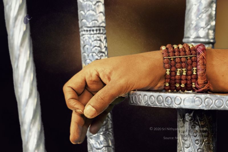 File:20200323 Photo 7 1BZFXBl8sn4wlbBP uwDVlXIgEarmJ 0k.jpg