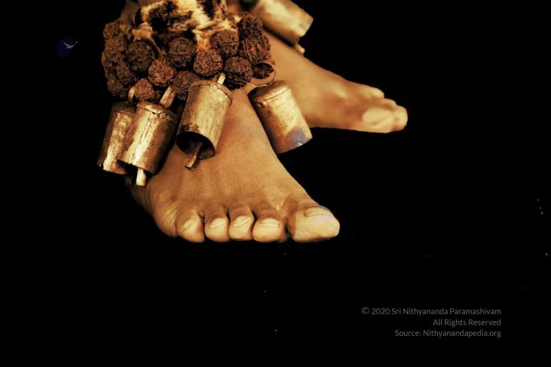 File:20200323 Photo 8 1D8CR3ijBmdfzRy BlXurIjadehP3u 3j.jpg