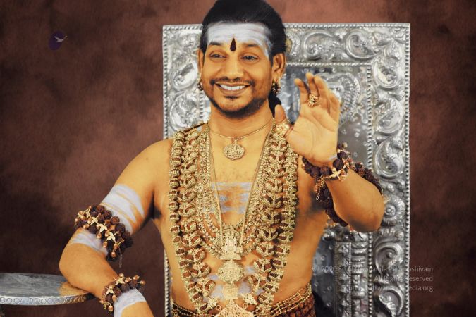 20200324 Photo 1000 1C4UBKXjpUouMHpFJt6mu-ZSxiRCmkDF2.JPG