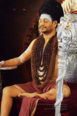 20200324 Photo 1003 1w8SnUt1n5APanmOJPlabS7p3lovNDO0a.JPG