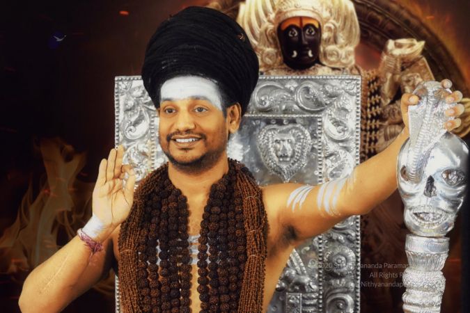 20200324 Photo 1005 1Bs8Kf1eTkKSFj9XJXCLnsy5DRqEBVtSc.JPG