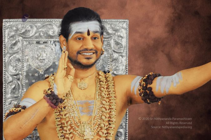 20200324 Photo 1006 1JrZ9O4BBCaZDlORGuV7cBW2s2YQeyyur.JPG