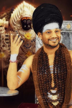 20200324 Photo 1007 1vk26mBOoPbEauGDKlCNn2BgZTAFnJg0R.JPG