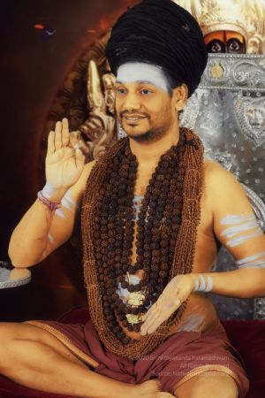 20200324 Photo 1010 10pplF7SeY4d0hPD7rQYKYIxv1MDsqi1 .JPG