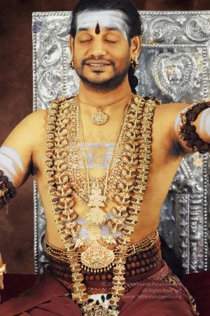 20200324 Photo 1013 101eNSs09R7mesfLSrIE2LzfEbQV8zikm.JPG