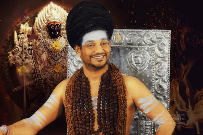 20200324 Photo 1014 1L7aOu66UkkjlRAcccZqKYAuPAbmuiSjw.JPG