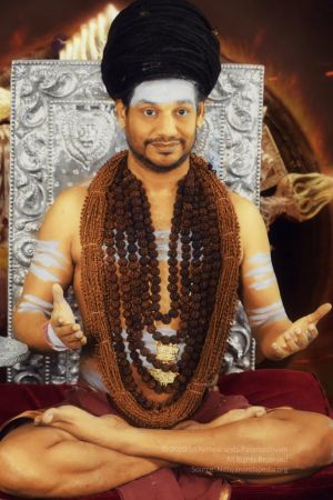 20200324 Photo 1016 13vABruNIDmBMKJAVP3jPxVPO7B5JHrHN.JPG