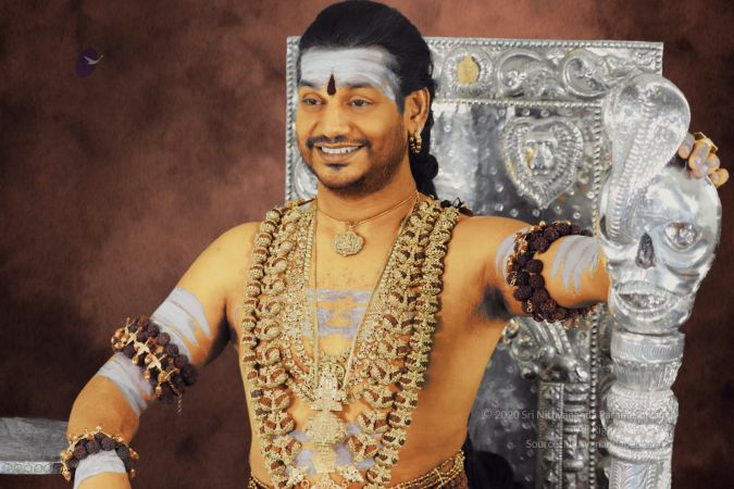 20200324 Photo 1017 1hd2mkDKGfxVX nBg19EVqieEWj CkJDC.JPG