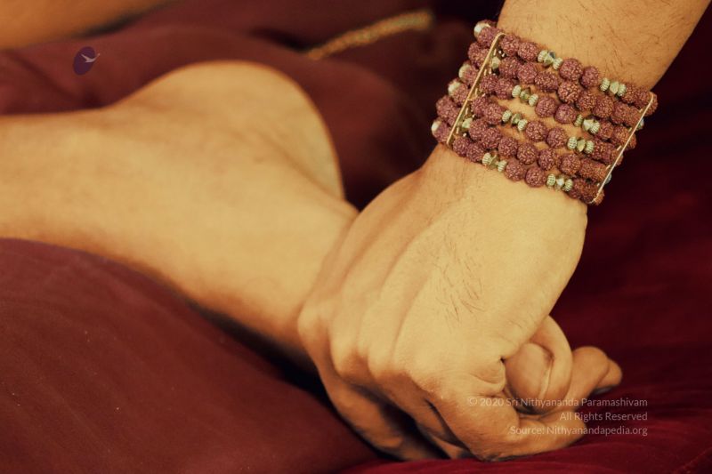 File:20200324 Photo 12 145Ad3ALPtcavlKByv07gLqRJ0O-h0HmL.jpg