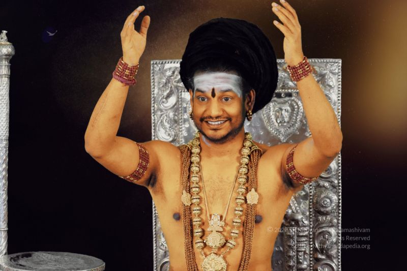 File:20200324 Photo 13 140BeQoPXgWS3VVPGM rXBGb hgxqGsrV.jpg