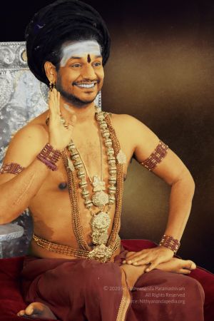 20200324 Photo 2 1nFMwP62bfhwhMlCKJ2mbri iR7OvFBf6.jpg