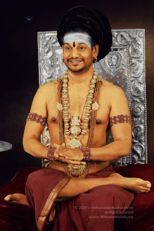 20200324 Photo 3 1C2E0r 5SciRHOcVwM0Yklvg4nB1E2sD3.jpg