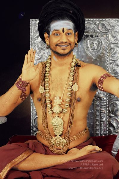 File:20200324 Photo 4 1ybCi5iQAriiLm5YXw6pwq cHpVWKMnDQ.jpg