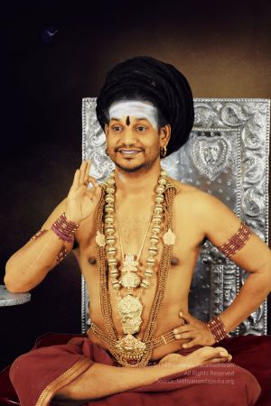 20200324 Photo 5 1CZPVbMcaKuqywGeiM8fIGGOJCp8Oc04R.jpg