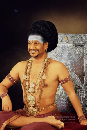 20200324 Photo 6 14oOIOz69Q9vA1TlZUED0jTH5w8R5VRWG.jpg