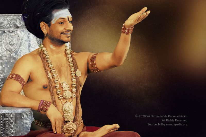 File:20200324 Photo 7 1qhhkszr wmDB6VlYhDMNlyFfwxcl6-Yg.jpg