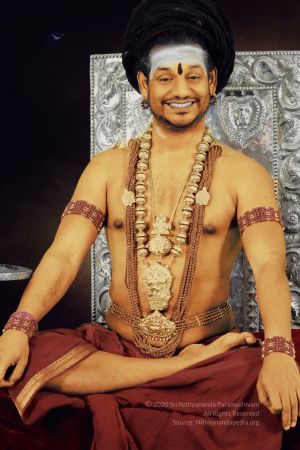 20200324 Photo 9 1BfwC1zUPjRlOg-WBc5rtJixNVQcOjzeX.jpg