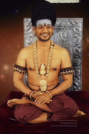 20200325 Photo 1002 16GItZfmxOpVndSdl4GD1XHBct7vPApxO.JPG