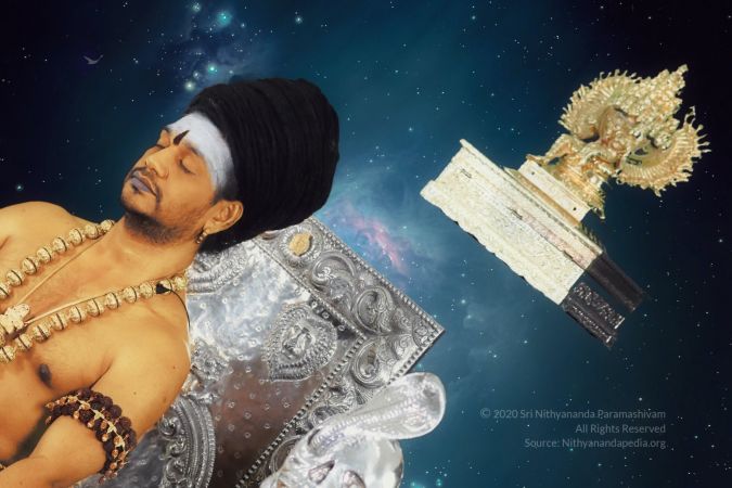 20200325 Photo 1009 1oVRI5UkMpxpp6r-AVngm2wlFVqEsGvUU.JPG