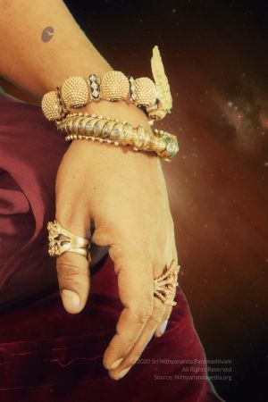 20200325 Photo 1017 1c6OIWR6JluW4d5UxgxDdeesgFxwTqV1a.JPG