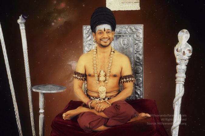 20200325 Photo 1021 1 f8EkzxMbMc7 -T0guqpSBMNeZ-M8EHa.JPG