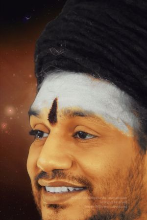 20200325 Photo 11 1rUaMutgIILPmPJ8Njn7Ob3514cf8kIx5.jpg