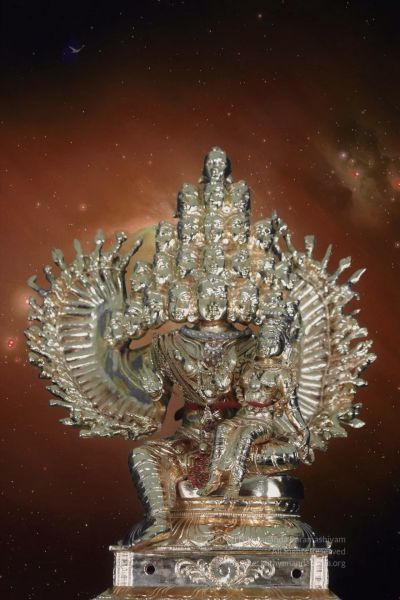 File:20200325 Photo 12 1 B4uBCFLjrG3iT8 jyCPISKLCuLLowdm.jpg