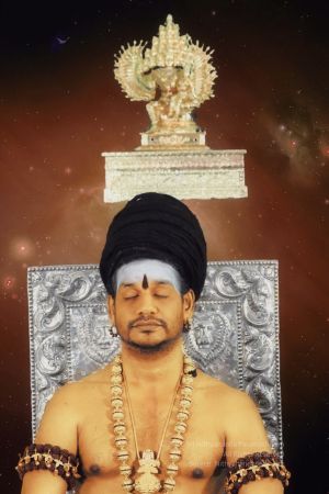 20200325 Photo 15 1zjbEh4e30moiBdqDNdfwPqpxu5YOYETk.jpg