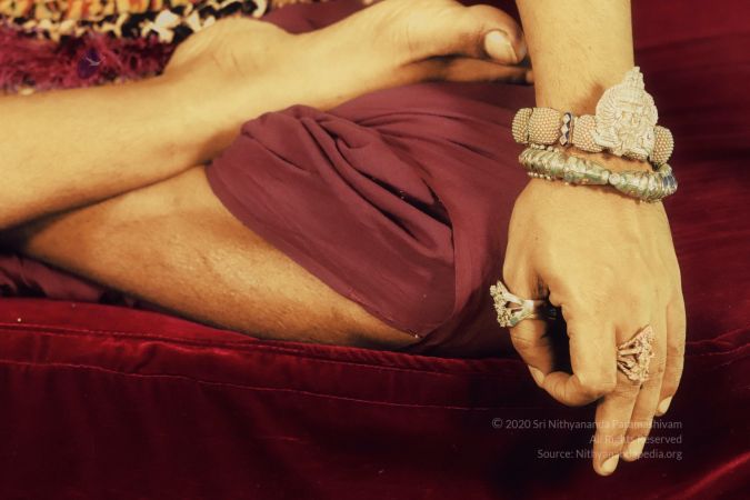 20200325 Photo 16 1M05yXOyVdvxbVm6zlpB0QJj8-d8ebvzJ.jpg