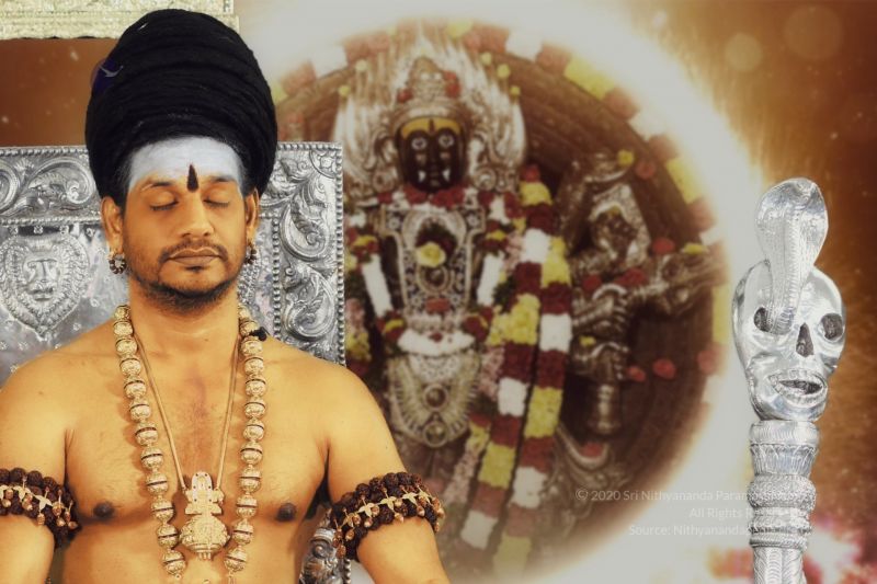 File:20200325 Photo 1 1TQwLUvECDbDgRFFI57f7iuc-E1DaqGLa.jpg