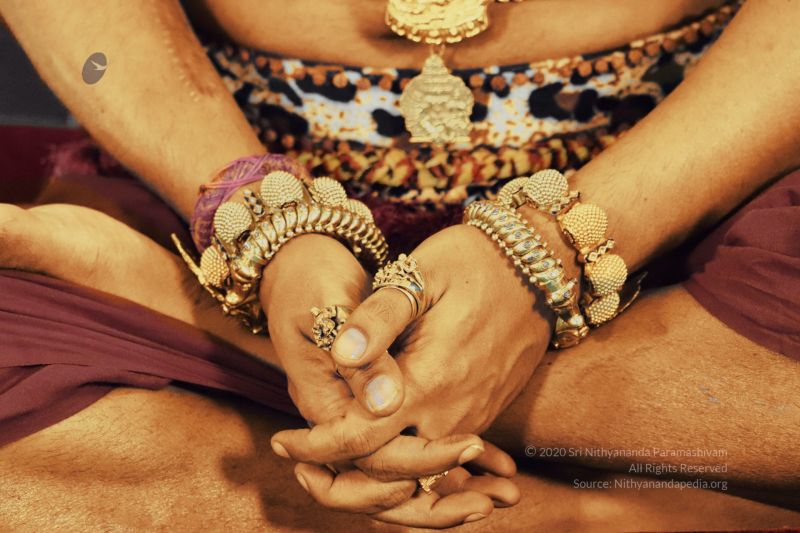 File:20200325 Photo 2 1MiEgSHztl2yYZCORwq2QXyBOS2QNwzVJ.jpg