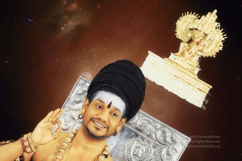 File:20200325 Photo 3 1ZZshDh7DOpfU5AenzcC7iHq0QMiXhAVw.jpg