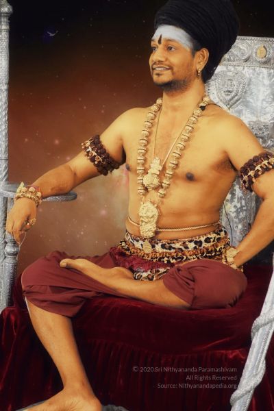 File:20200325 Photo 8 1ph7JE8XMsUTPYiEKSnX3onqrTYkRzzEx.jpg