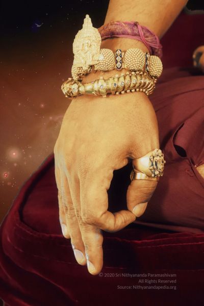 File:20200325 Photo 9 1JNXacJysuj9vXPIpeZG8kBCfG4l S8WG.jpg