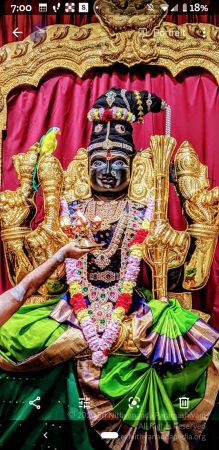 20200326 Photo 1014 1QNWl1Y UR6nDz8yf4oPR RvXnNP0-otD.JPG