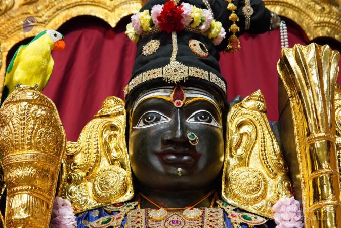 20200326 Photo 1022 1NUz pbZrwvVYphrG6m5HTL2kjACE5PQI.JPG