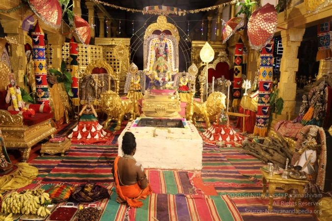 20200326 Photo 1028 1sNeSCVuApDlzqO-XvFNq0PgLCXofk3yC.JPG