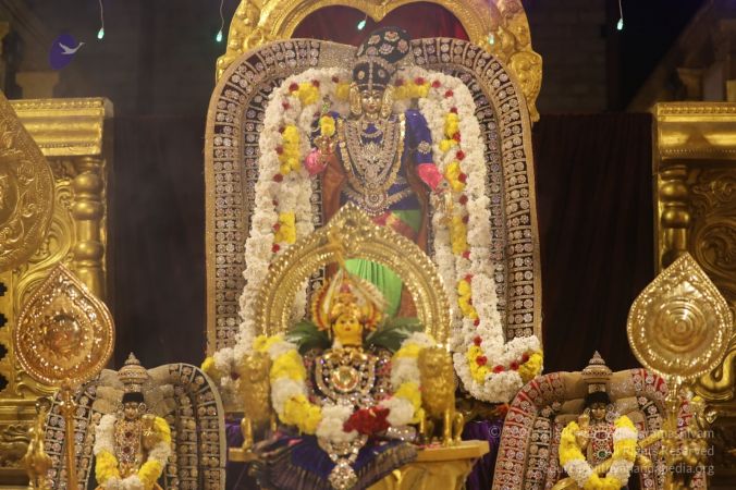 20200326 Photo 1031 10gLJznL ALGw8MbqUzmSvB1lbj-mUbpU.JPG