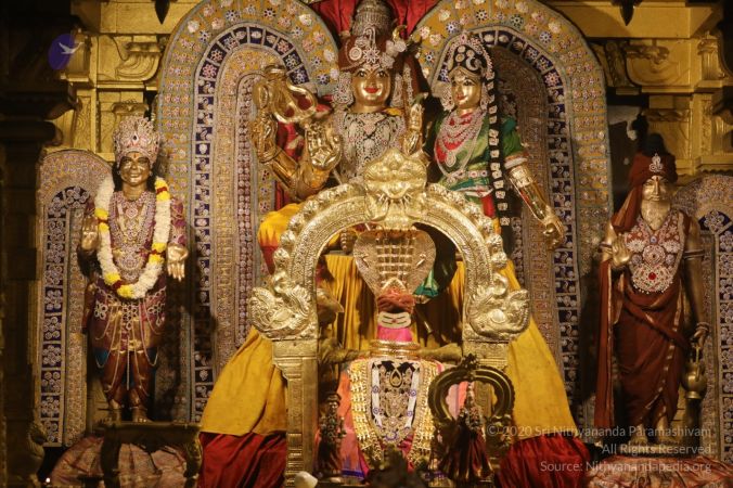 20200326 Photo 1032 1jjOwqGRF-pBk0EIVDeFB3bnqzDPP5N86.JPG