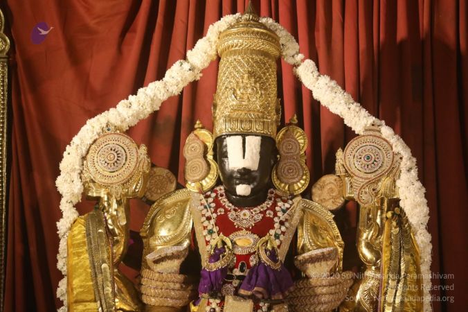 20200326 Photo 1038 1Op7ZjqdespgvrRHGVnf5v 1CmdGgkVYq.JPG