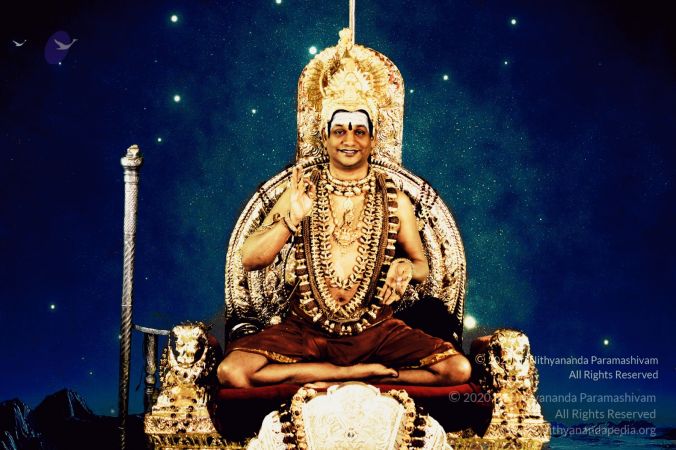 20200326 Photo 1039 1itQDsHAzYmkV3wq8PZJYXFmxWUqKu3i .JPG