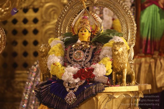 20200326 Photo 1042 1qiqZODqS1Pbw5khyYnUkVPvO2WyknLzJ.JPG