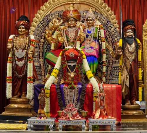 20200326 Photo 1046 1TVImjLK1E4I5unw1 x6fiIWk9zOw Kds.JPG