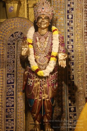 20200326 Photo 1048 1MJ9WCfZDbXjV9xhtXImVaTk5- aAkobb.JPG