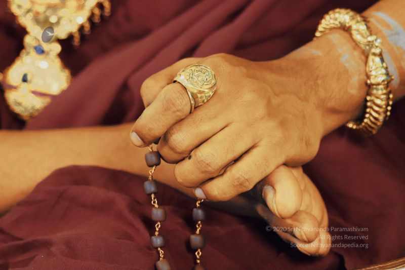 File:20200326 Photo 1 1slykS91VnzLD90i9buQi9JLMGFdJd9br.jpg