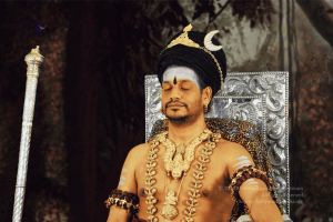 20200326 Photo 3 1QBj9jIv6hMjWRDoy7hXBDoklgbd fNO.jpg