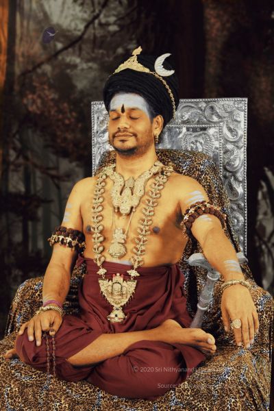 File:20200326 Photo 4 1eVL2jl1u7c5G0BcwXKeJbMlZres6rby3.jpg