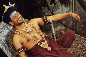 20200326 Photo 5 1FA7pQbVmfrSRheUOmHoAhNPnnl-8Qvuv.jpg